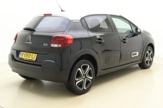 Citroën C3 – thumbnail 6
