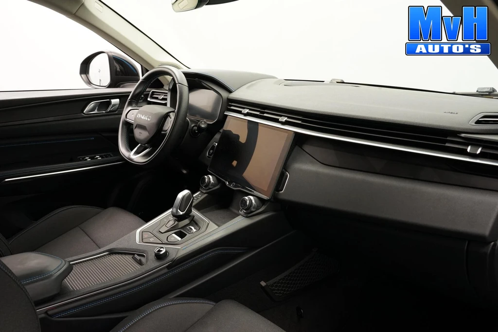 Lynk & Co 01 – foto 36