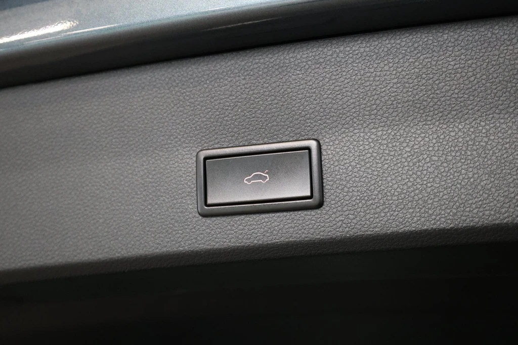 CUPRA Ateca – foto 20