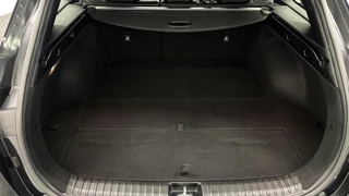 Kia Ceed Sportswagon – thumbnail 12