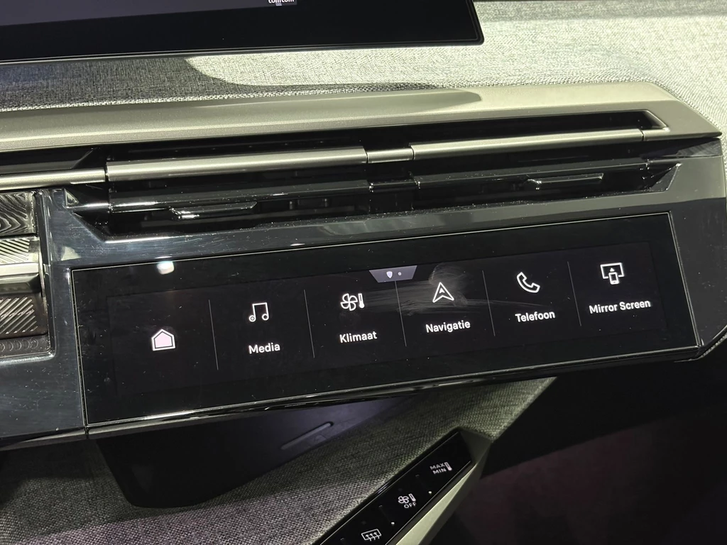Peugeot 3008 – foto 26