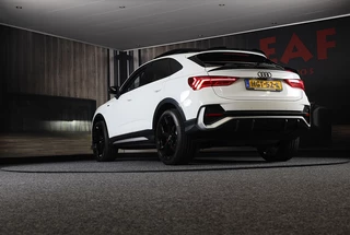 Audi Q3 – thumbnail 4