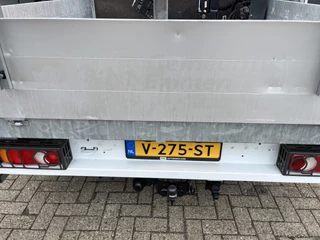 Renault Master – thumbnail 66