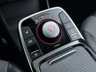 Kia e-Niro – thumbnail 26