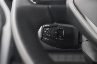 Peugeot 208 – thumbnail 41