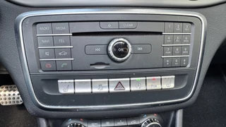 Mercedes-Benz CLA – thumbnail 27