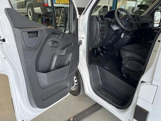 Renault Master – thumbnail 11