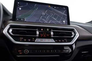 BMW iX3 – thumbnail 30