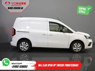 Renault Kangoo – thumbnail 5