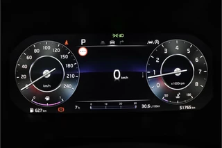 Kia Ceed Sportswagon – thumbnail 47