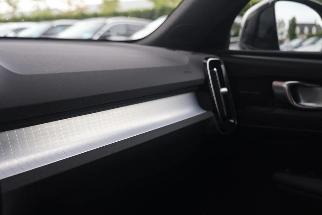 Volvo XC40 – foto 42