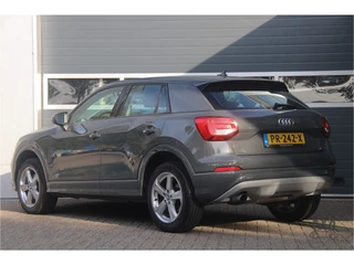 Audi Q2 – thumbnail 3