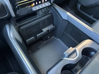 Dodge Ram 1500 – thumbnail 27