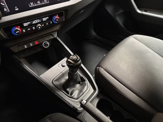 Audi A1 Sportback – thumbnail 9