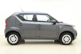 Suzuki Ignis – thumbnail 7