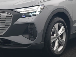 Audi Q4 e-tron – thumbnail 16