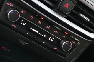 SEAT Ibiza – thumbnail 14