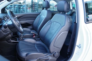 Opel ADAM – thumbnail 8