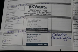 Renault Trafic – thumbnail 14