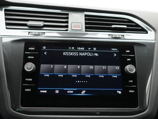 Volkswagen Tiguan – thumbnail 19