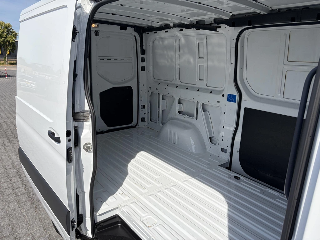 Mercedes-Benz Sprinter – foto 8