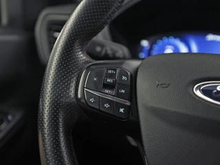 Ford Kuga – thumbnail 20