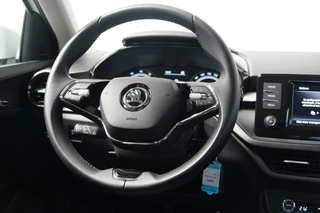 Škoda Fabia – thumbnail 15