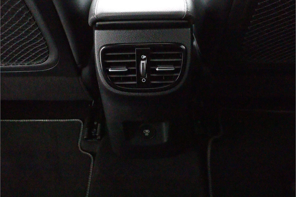 Kia Ceed Sportswagon – foto 42