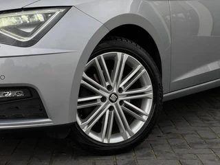SEAT Leon – thumbnail 18