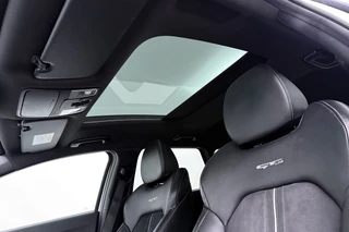 Kia Ceed Sportswagon – thumbnail 22