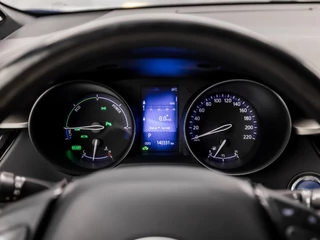 Toyota C-HR – thumbnail 25
