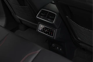 Audi Q8 Sportback e-tron – thumbnail 23