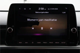 Kia Picanto – thumbnail 52