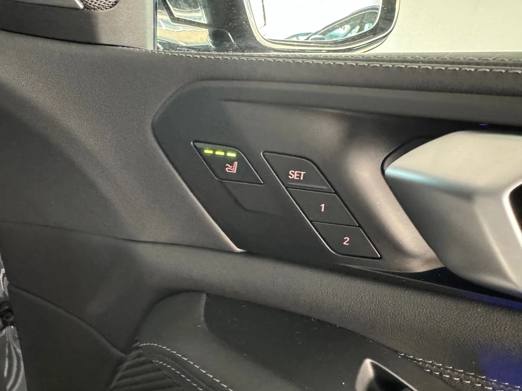 BMW X5 – foto 33