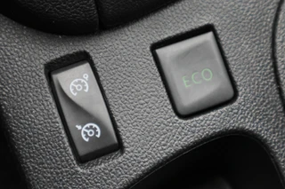 Renault Clio – thumbnail 34