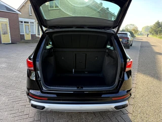 SEAT Ateca – thumbnail 17