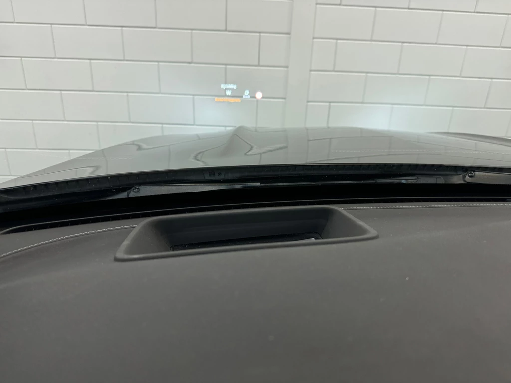 Mercedes-Benz C-Klasse – foto 22