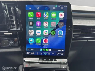 Renault Austral – thumbnail 29