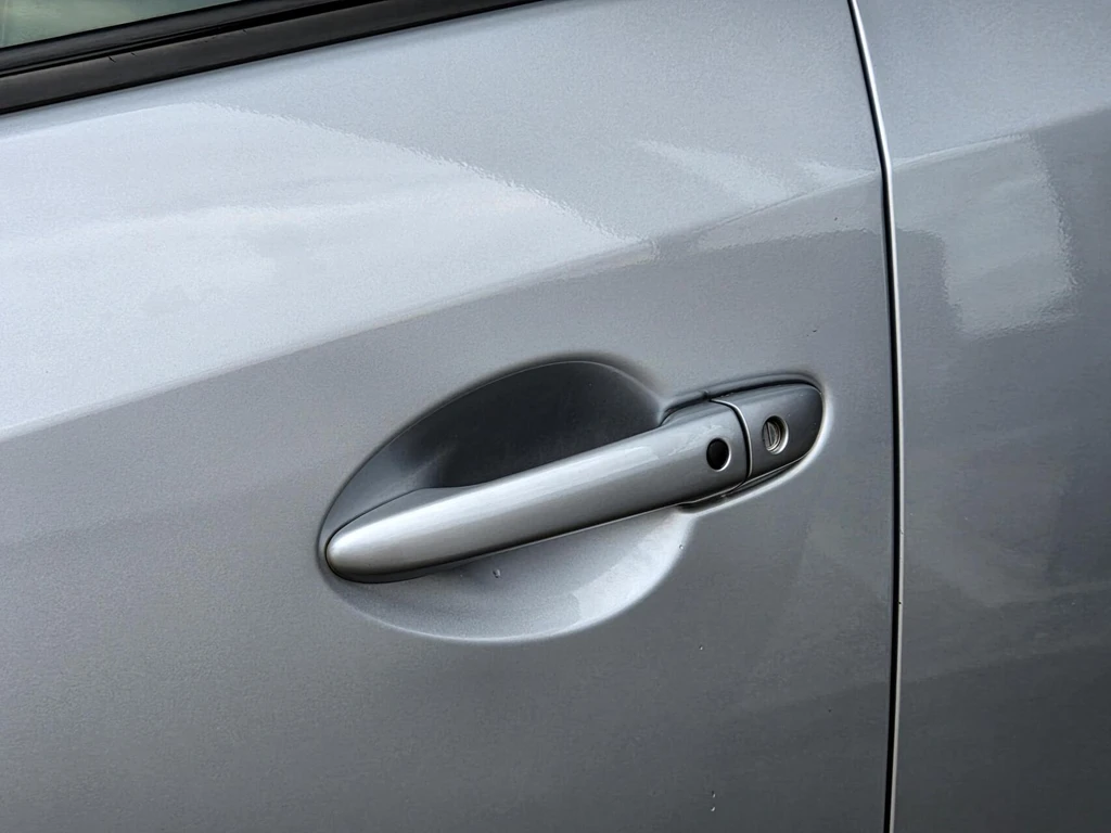 Mazda CX-5 – foto 41