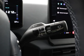 Kia PV5 – thumbnail 24
