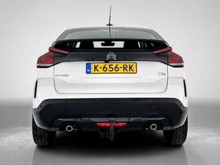 Citroën C4 – thumbnail 5