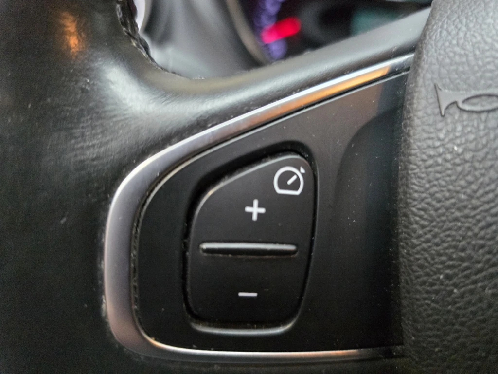 Renault Captur – foto 13