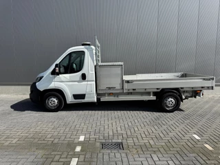 Peugeot Boxer – thumbnail 5