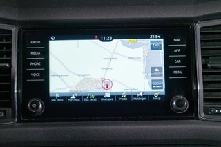 Škoda Kodiaq – thumbnail 55