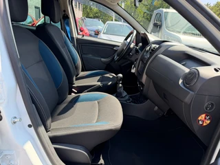 Dacia Duster – thumbnail 18