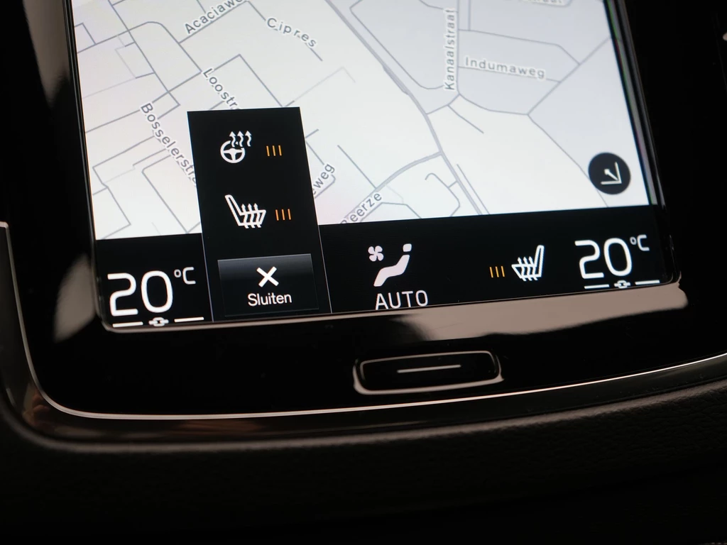 Volvo XC90 – foto 25