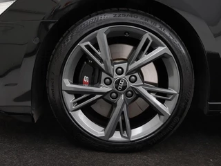 Audi A3 – thumbnail 35