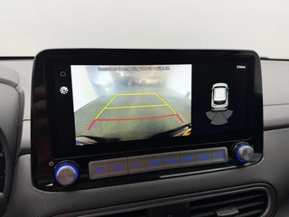 Hyundai Kona – thumbnail 11