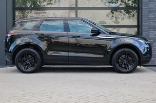 Land Rover Range Rover Evoque – thumbnail 12
