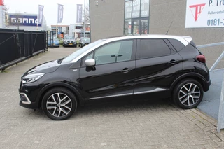 Renault Captur – thumbnail 2